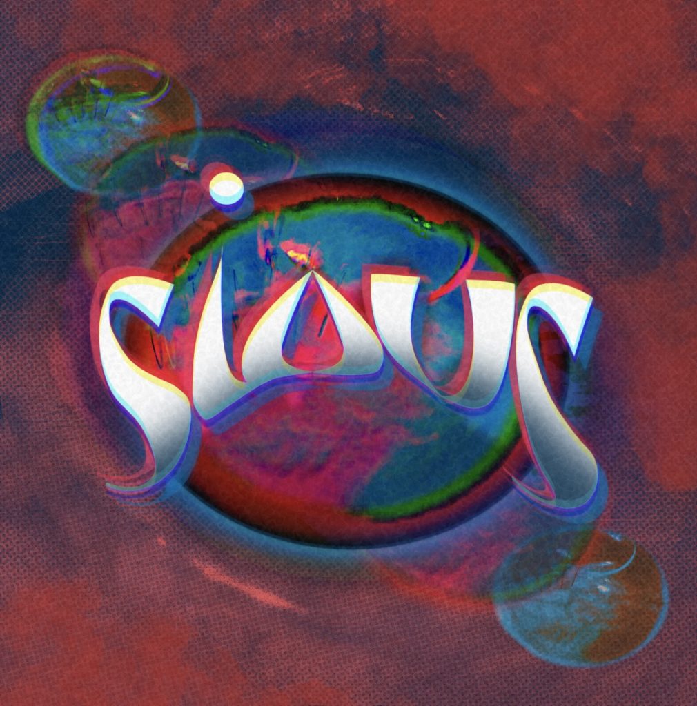 Electric Bird, Unit Rock Asal Surabaya Perkenalkan Formasi dan Single Baru, 'Sious'