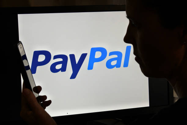 Cara Mudah Membuat Akun PayPal Syarat, Ketentuan, dan Panduan Penggunaannya