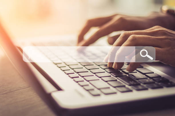 Hari Gini Belum Punya Website Cara Bikin Website Gratis dan Panduan Lengkap untuk Pemula