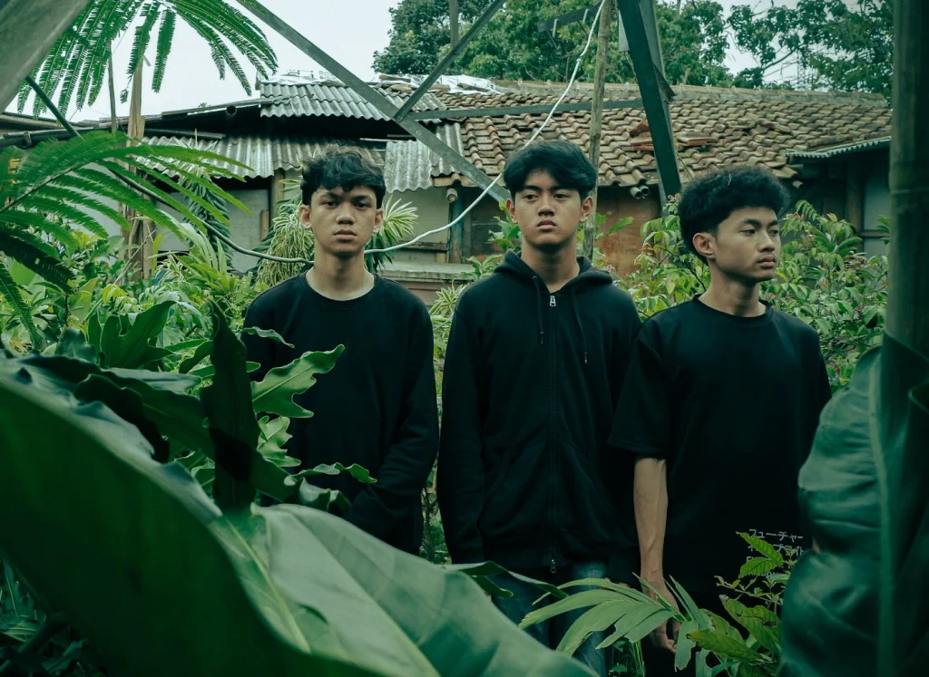 Svara Durbala Rilis Single Perdana Nyalakan Terang Mengangkat Tema Harapan di Tengah Keputusasaan