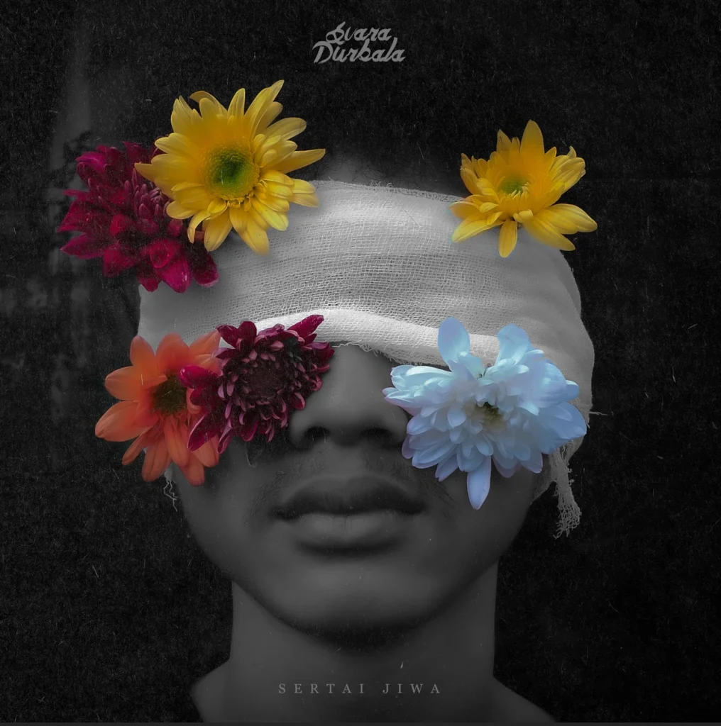 Svara Durbala Siap Rilis Single Kedua Sertai Jiwa yang Penuh Makna pada 21 Februari 2025