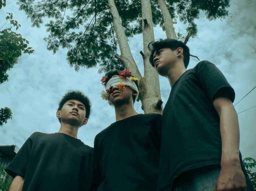 Svara Durbala Siap Rilis Single Kedua Sertai Jiwa yang Penuh Makna pada 21 Februari 2025