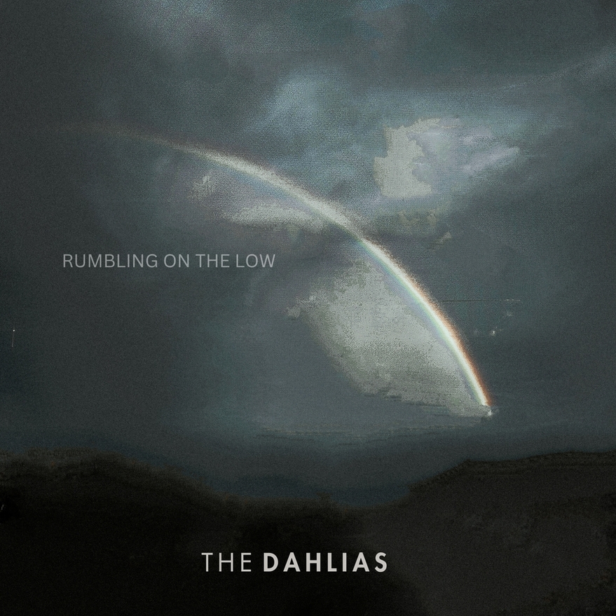 Unit Pop Melamun asal Yogyakarta, The Dahlias Lepas Single Perdana “Rumbling on the Low” yang Menyentuh