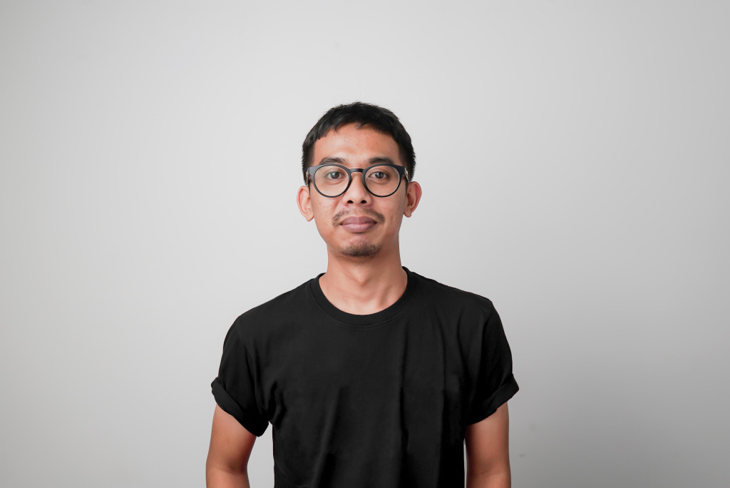 Wawancara Eksklusif, Angga Badilz: HMGNC dan Perjalanan 23 Tahun dalam Industri Musik Elektronik Indonesia