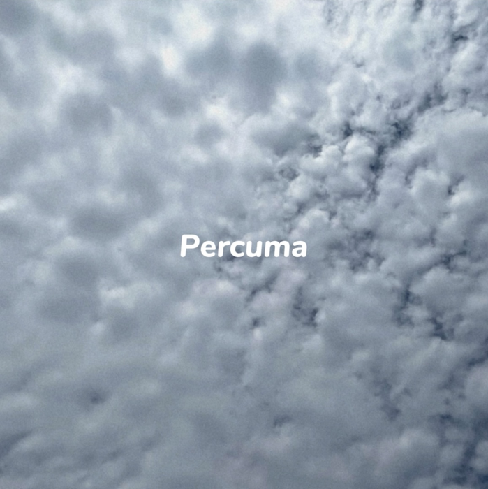 Bangun dari Hiatus, Crayon Cosmos Rilis Lagu Baru Berjudul "Percuma" Sebagai Pemanasan Album Selanjutnya