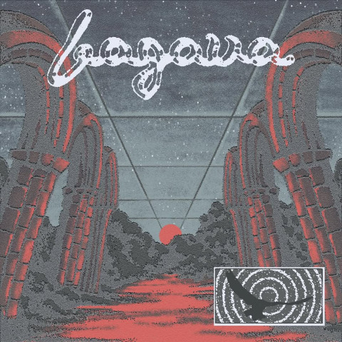 Bagava - 'Klandestin', Album Rock 90-an yang Mengguncang dengan Sentuhan Art Rock dan Vokal Khas Ala Iksan Skuter