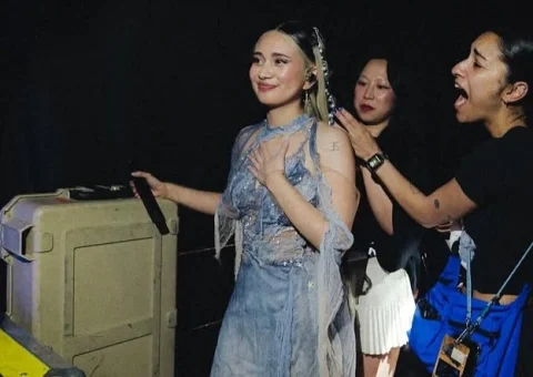 4 Musisi Indonesia yang Pernah Tampil di Coachella dan Menggebrak Panggung Dunia