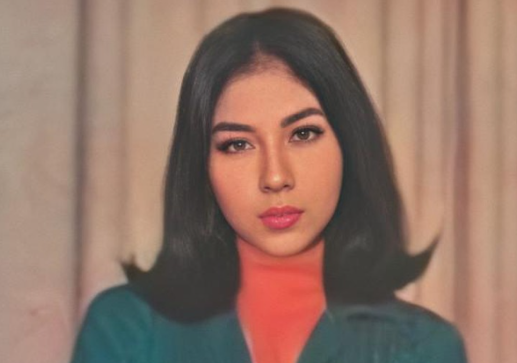 Kabar Duka, Penyanyi Pop Legendaris Indonesia, Titiek Puspa Meninggal Dunia