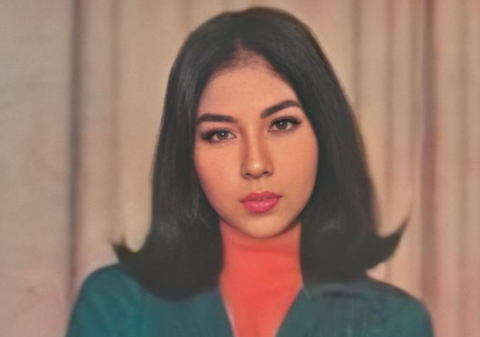 Kabar Duka, Penyanyi Pop Legendaris Indonesia, Titiek Puspa Meninggal Dunia