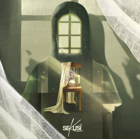 Sekusi Lepas Single Kedua “Jejak Abadi” Lagu Tentang Penolakan Rindu yang Menyakitkan