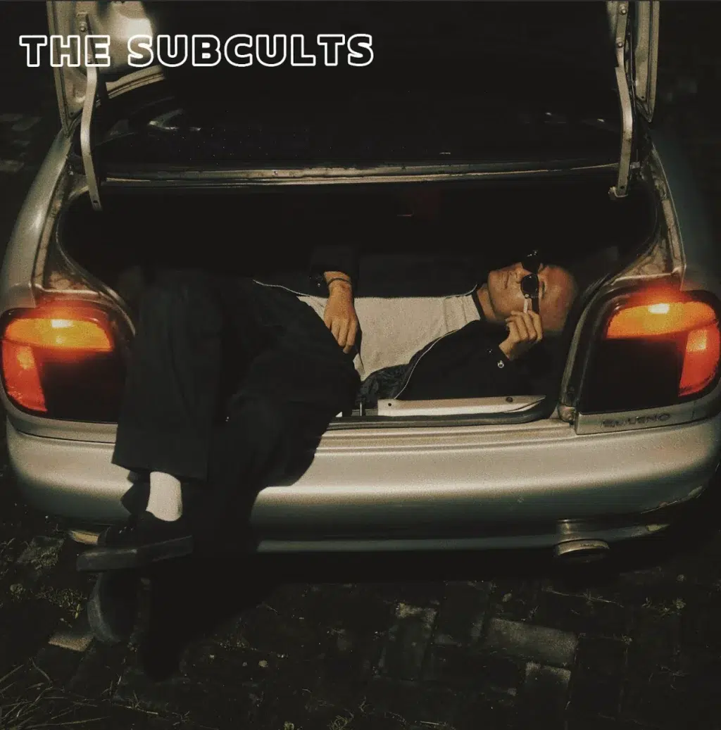 The Subcults Debut Berjudul “Menuju Terang”, Antara Pulang dan Merayakan Kehidupan, Kebangkitan Pemuda Gunungkidul