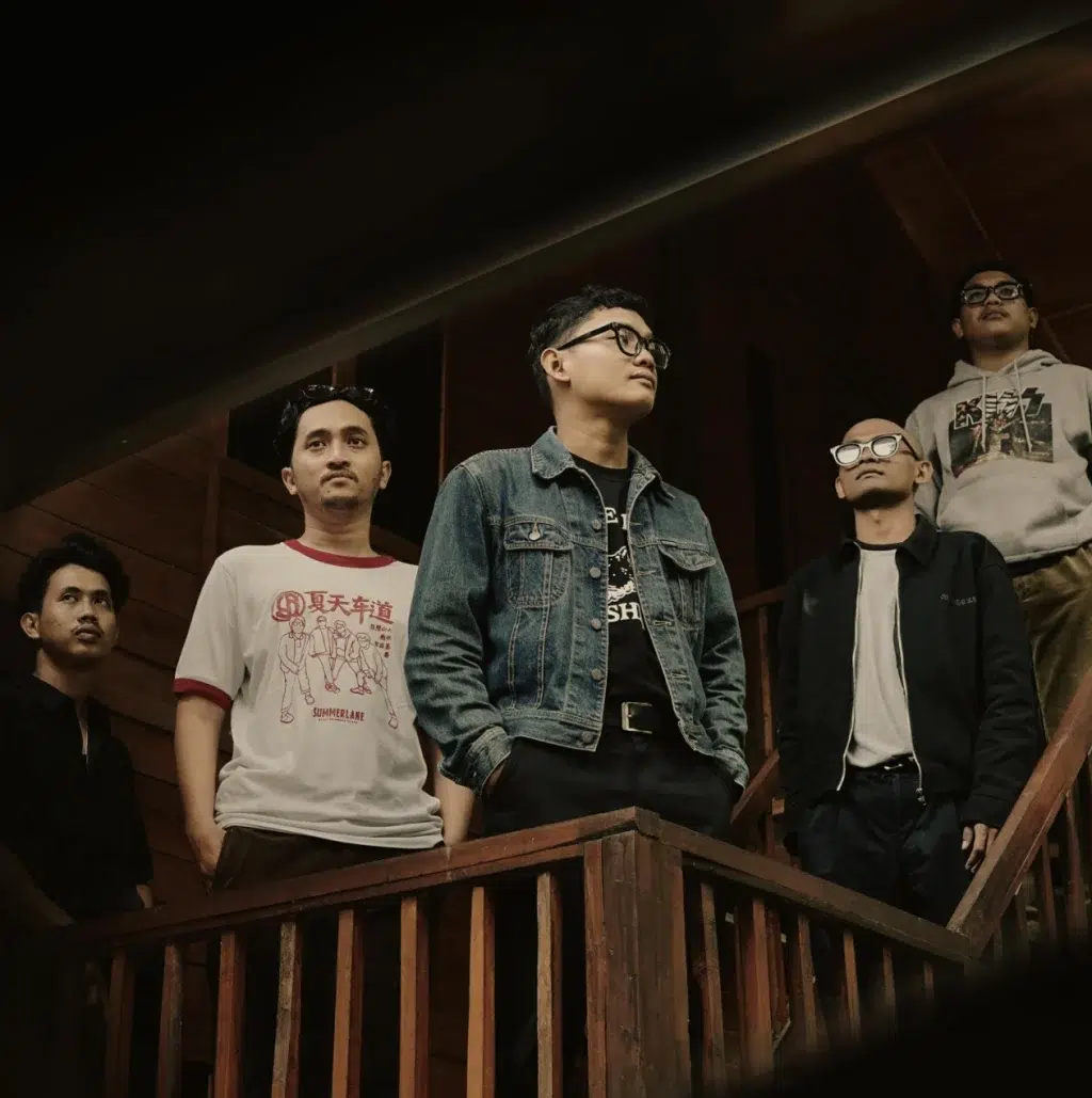 The Subcults Debut Berjudul “Menuju Terang”, Antara Pulang dan Merayakan Kehidupan, Kebangkitan Pemuda Gunungkidul