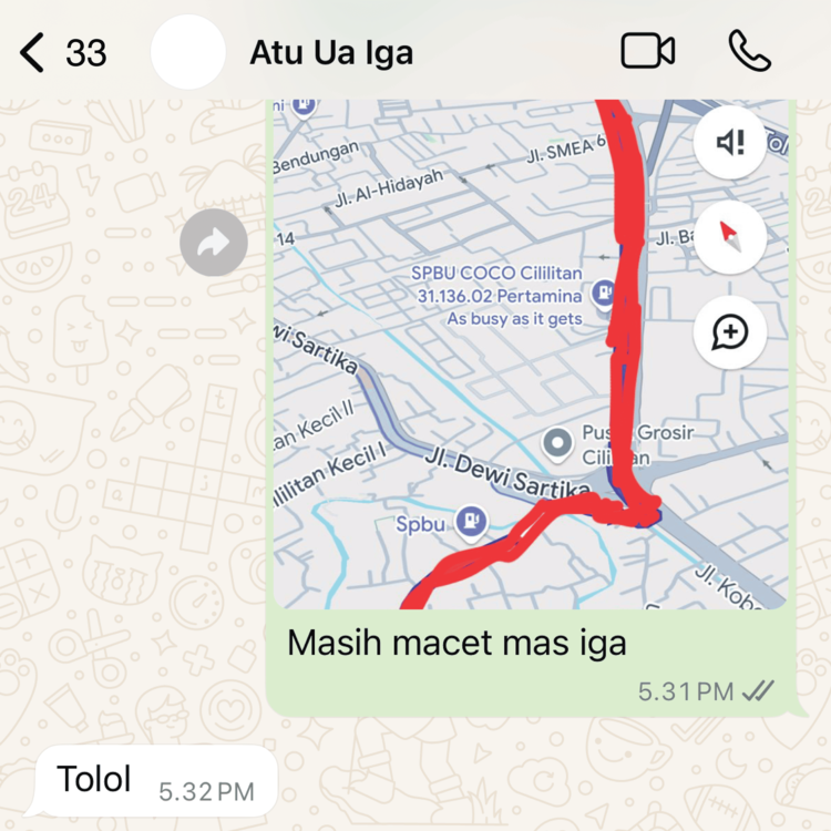 AMIS Rilis Single Baru Bertajuk Local Wisdumb, Satir Sosial dari Generasi Baru Iwan Fals